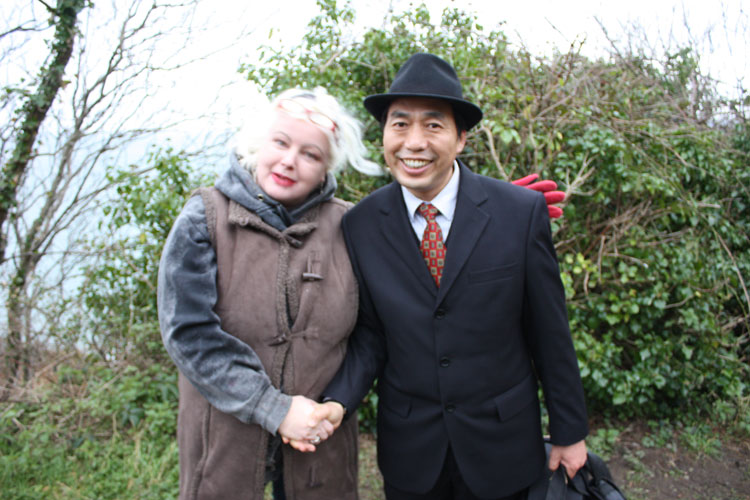 ���ܸ�ŷ�޲ι�ѧϰ