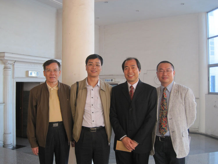 ������㶫���Э���쵼��Ӱ