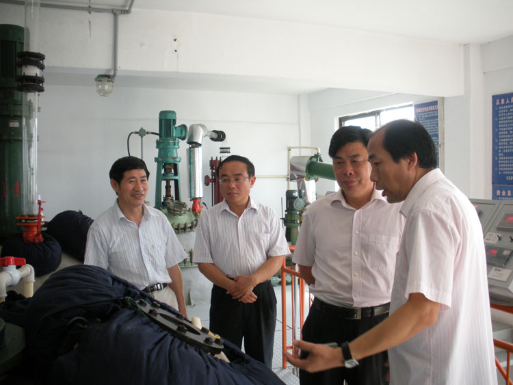 ����Э����ϯ�����ι�