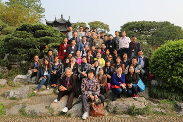 2014����������