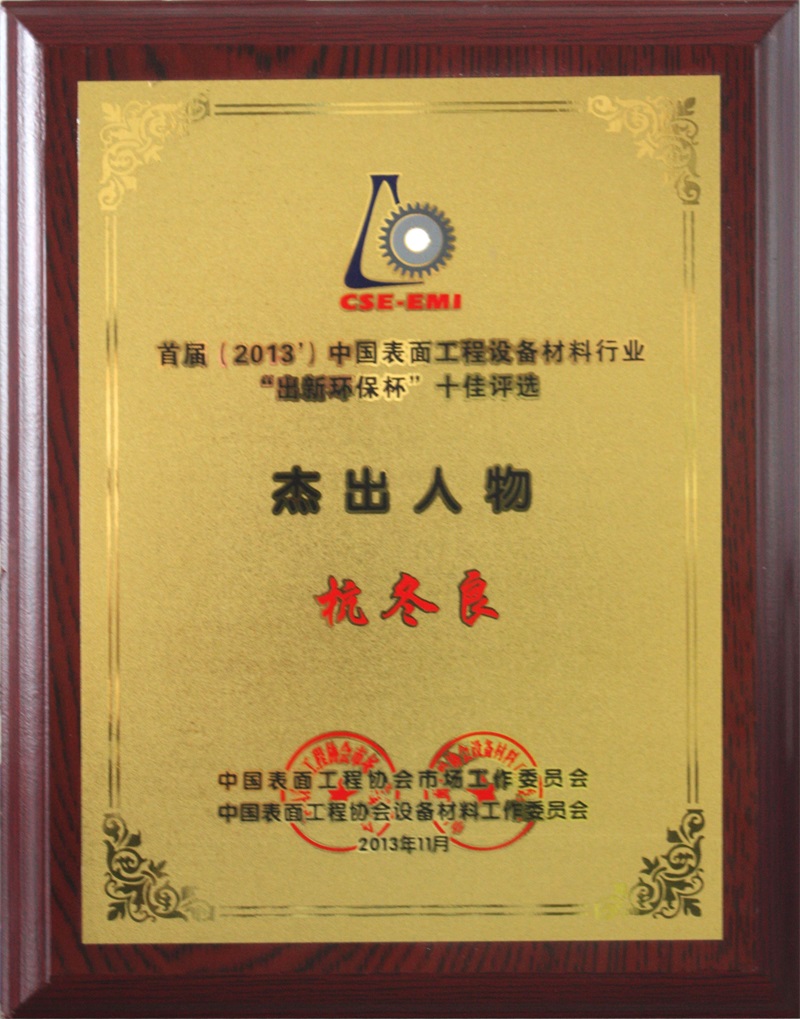 2013�ܳ����ﺼ����-�й����湤��Э��