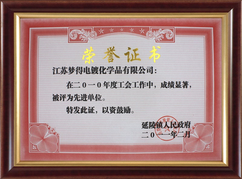 2010�Ƚ���λ-����