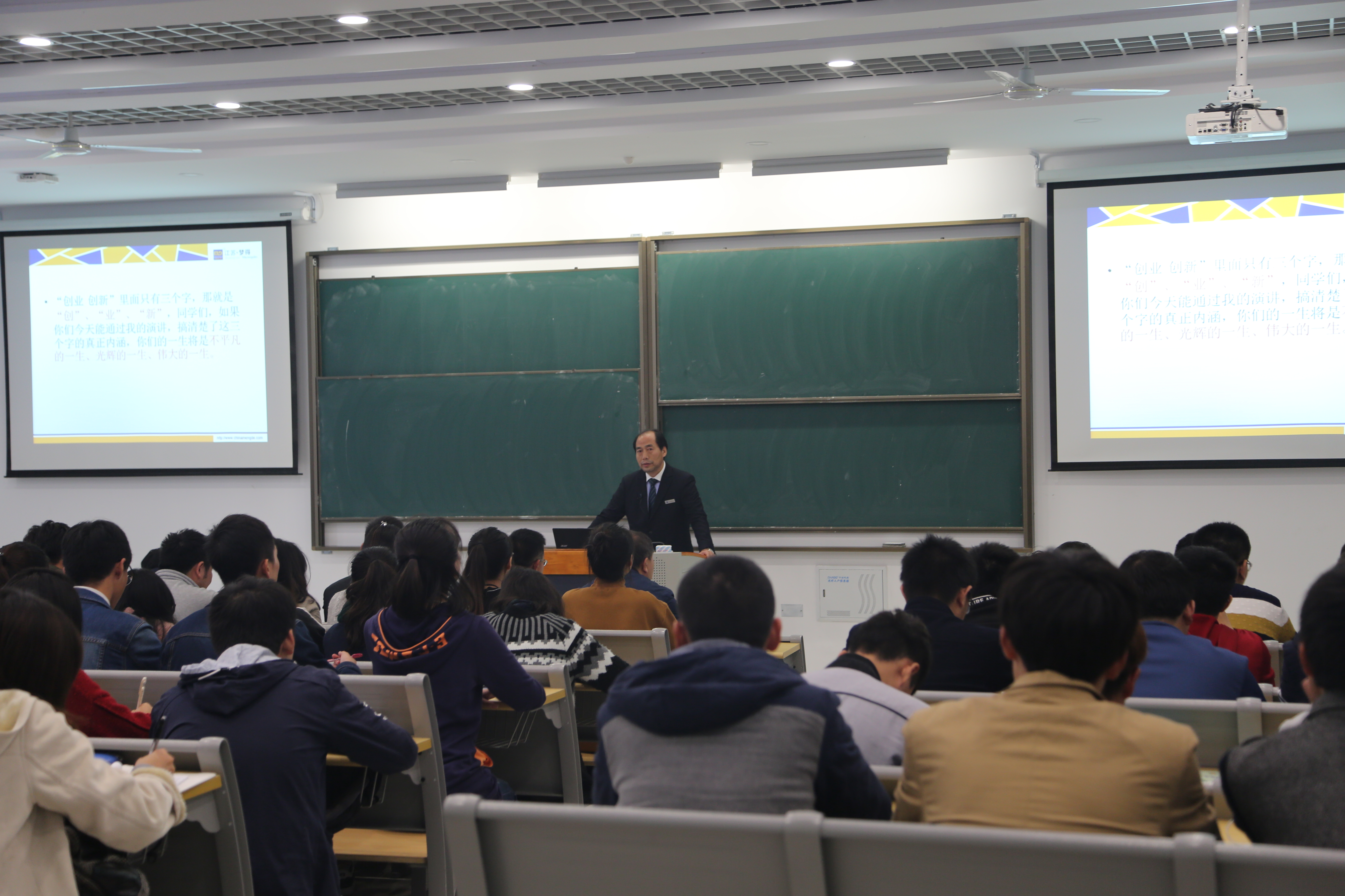 ���³�����Ժ�����ݽ�