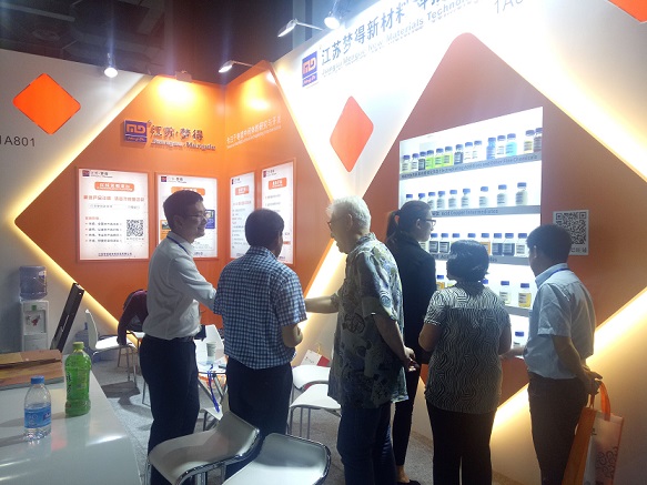 12����ݱ��洦��չ